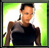Avatar von RhiNoTaNk